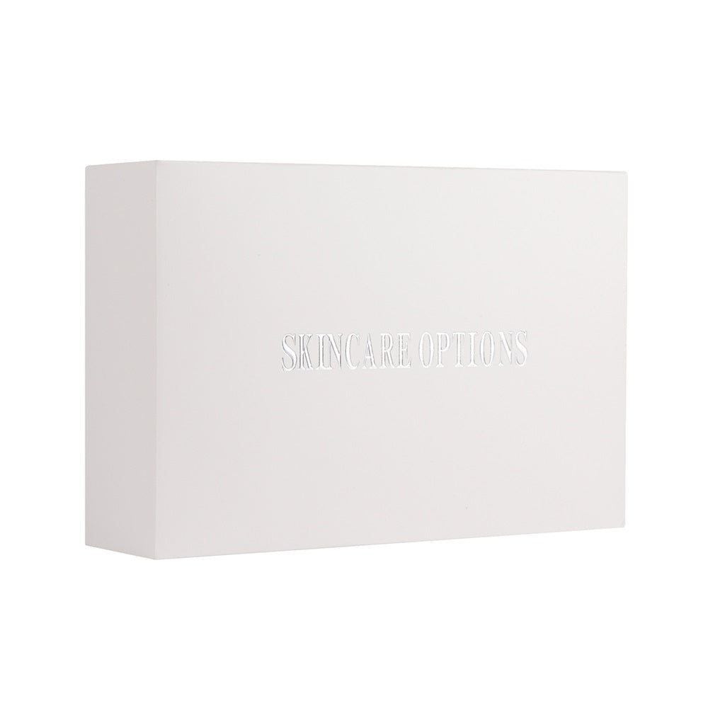 Thérapie ultrasonique