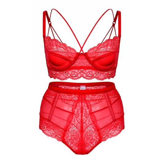 Lingerie "Circus"