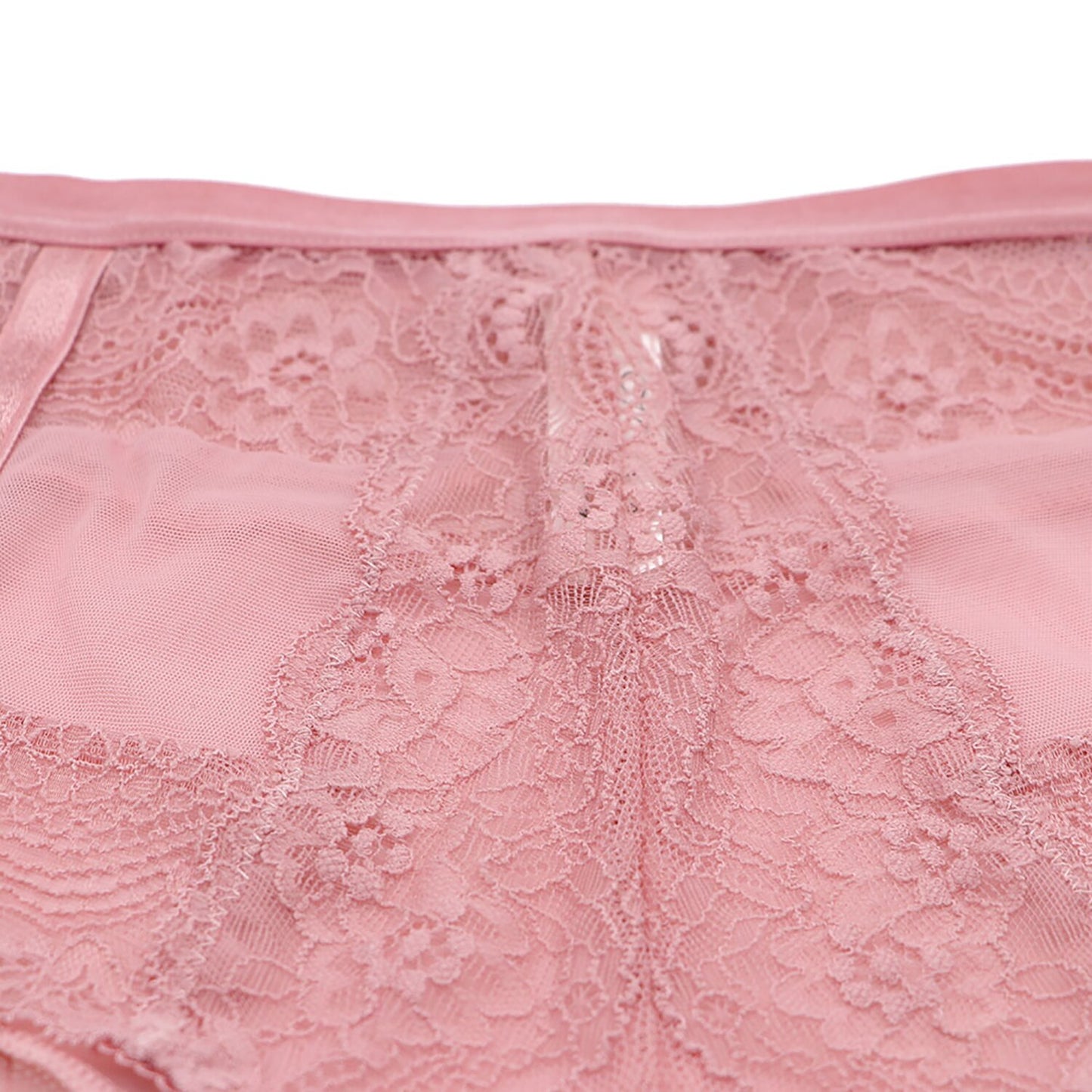 Kit "Belle Demoiselle"