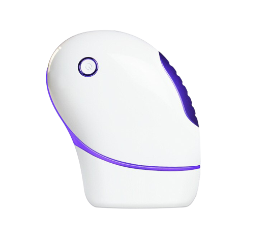 Ponceuse mains et pieds