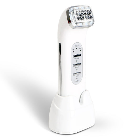 Sonde radiofréquence