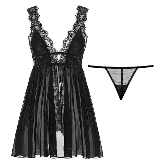 Robe de nuit "Fairy Tale"