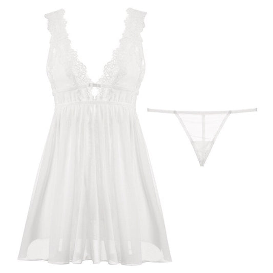 Robe de nuit "Fairy Tale"