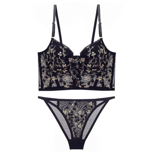 Lingerie "Florence"