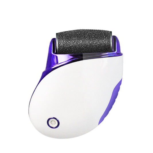 Ponceuse mains et pieds